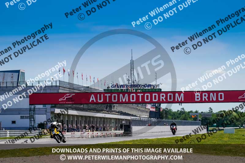 Brno;event digital images;motorbikes;no limits;peter wileman photography;trackday;trackday digital images
